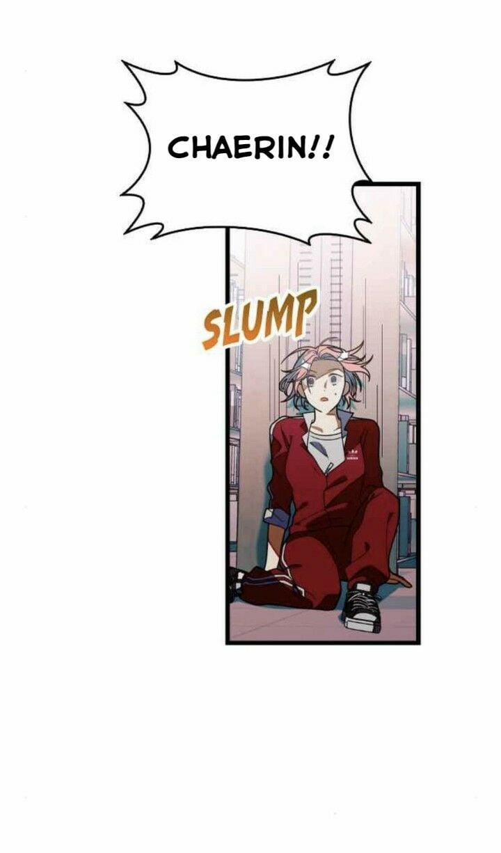 Sự Lãng Mạn Còn Tồn Tại 28 trang 69