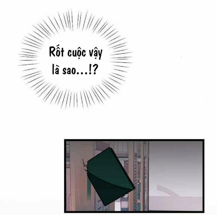 Sự Lãng Mạn Còn Tồn Tại 28 trang 71