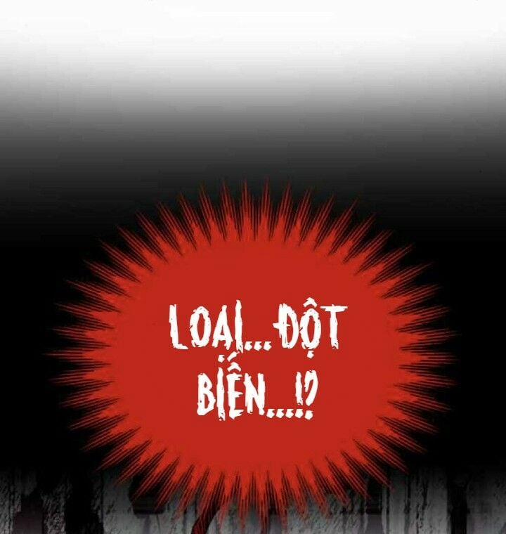 Sự Lãng Mạn Còn Tồn Tại 28 trang 72