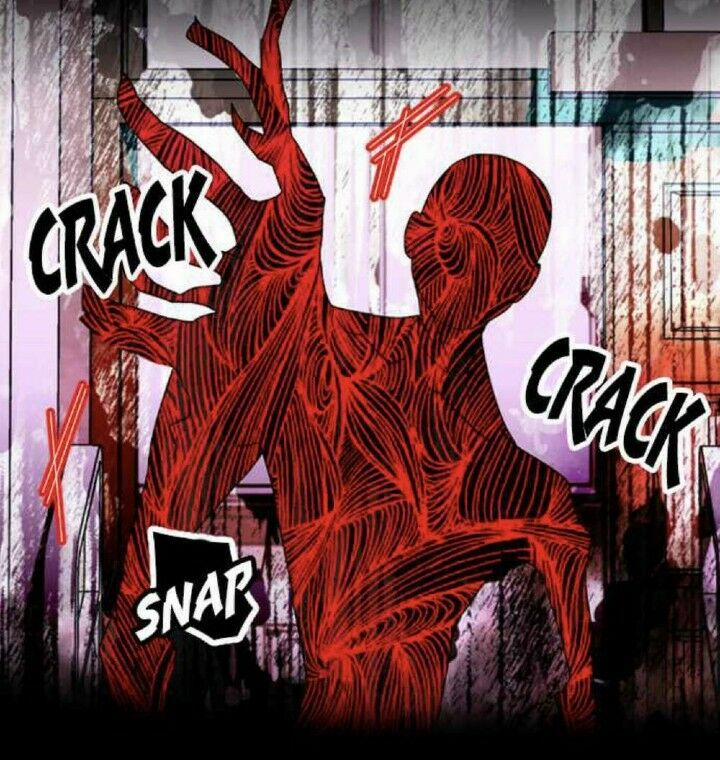 Sự Lãng Mạn Còn Tồn Tại 28 trang 73