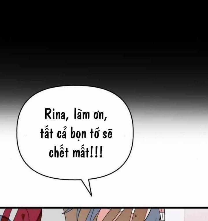 Sự Lãng Mạn Còn Tồn Tại 28 trang 74