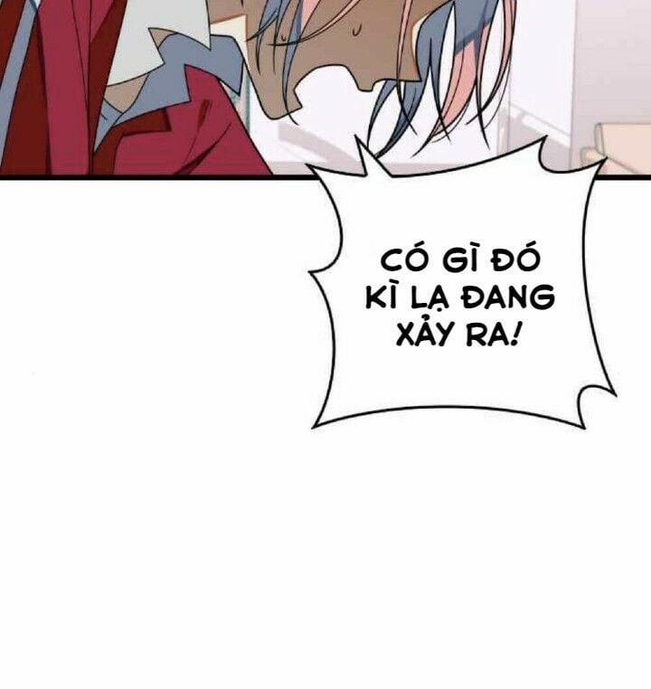 Sự Lãng Mạn Còn Tồn Tại 28 trang 75