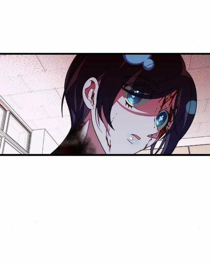 Sự Lãng Mạn Còn Tồn Tại 28 trang 76