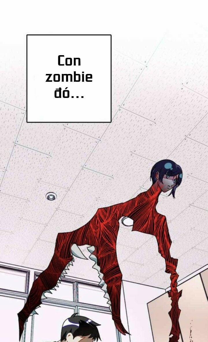 Sự Lãng Mạn Còn Tồn Tại 28 trang 77