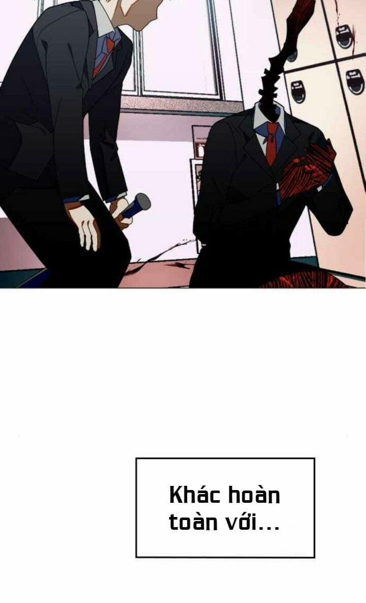 Sự Lãng Mạn Còn Tồn Tại 28 trang 78