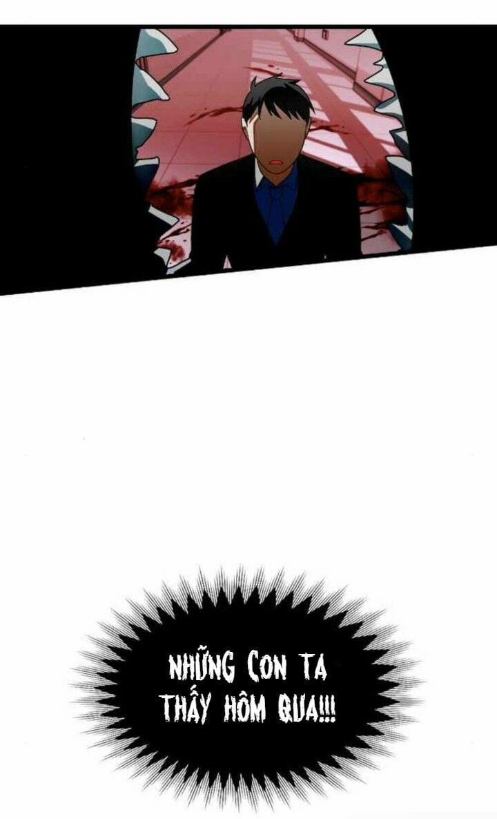 Sự Lãng Mạn Còn Tồn Tại 28 trang 79