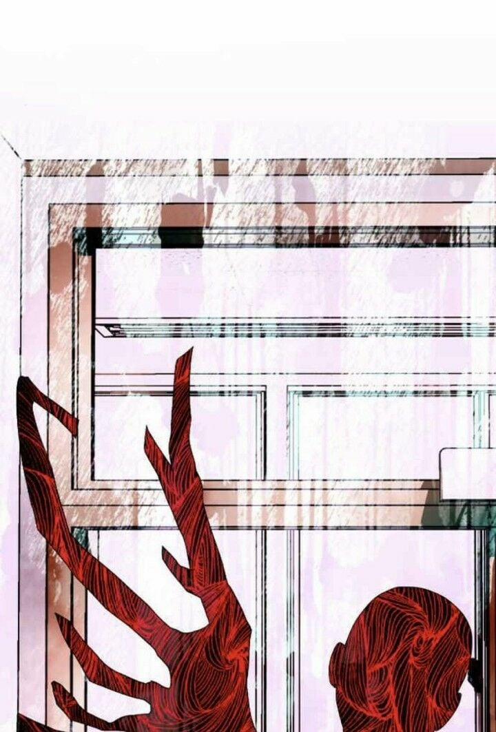 Sự Lãng Mạn Còn Tồn Tại 28 trang 80