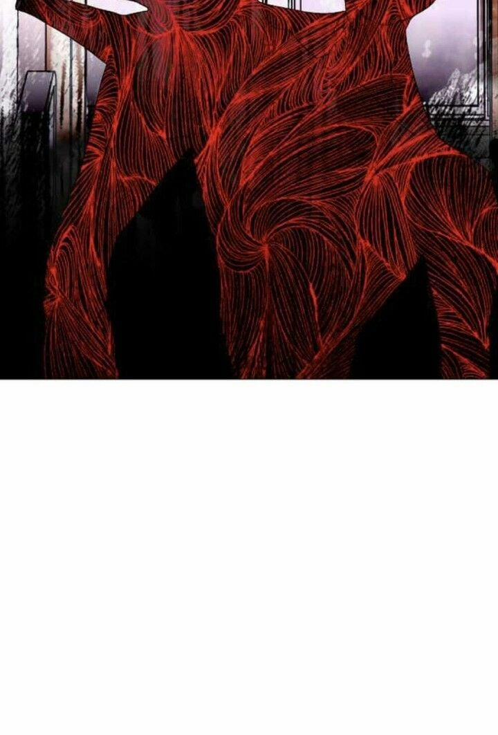 Sự Lãng Mạn Còn Tồn Tại 28 trang 81