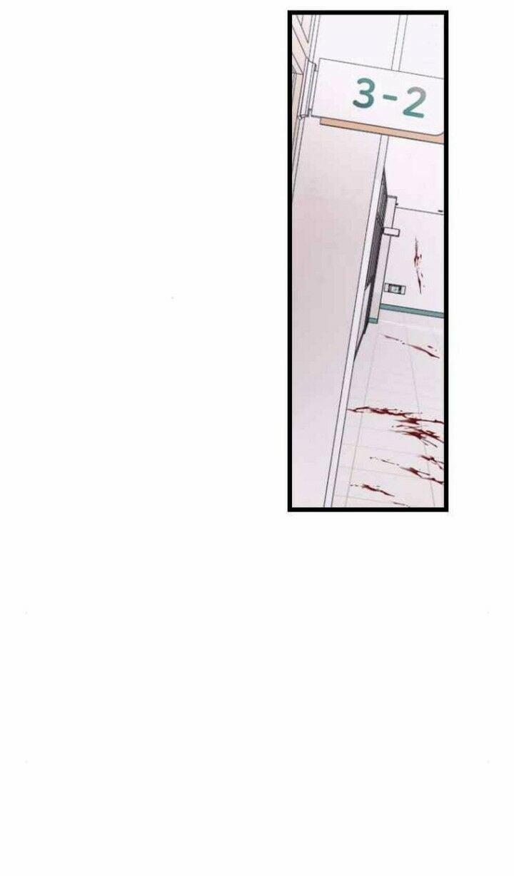 Sự Lãng Mạn Còn Tồn Tại 28 trang 82