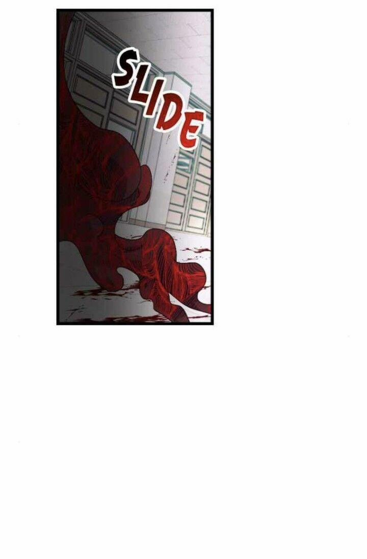 Sự Lãng Mạn Còn Tồn Tại 28 trang 83