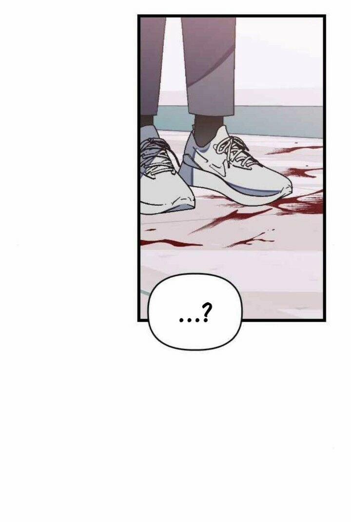 Sự Lãng Mạn Còn Tồn Tại 28 trang 9