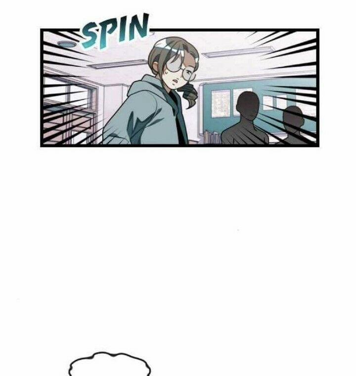 Sự Lãng Mạn Còn Tồn Tại 29 trang 11