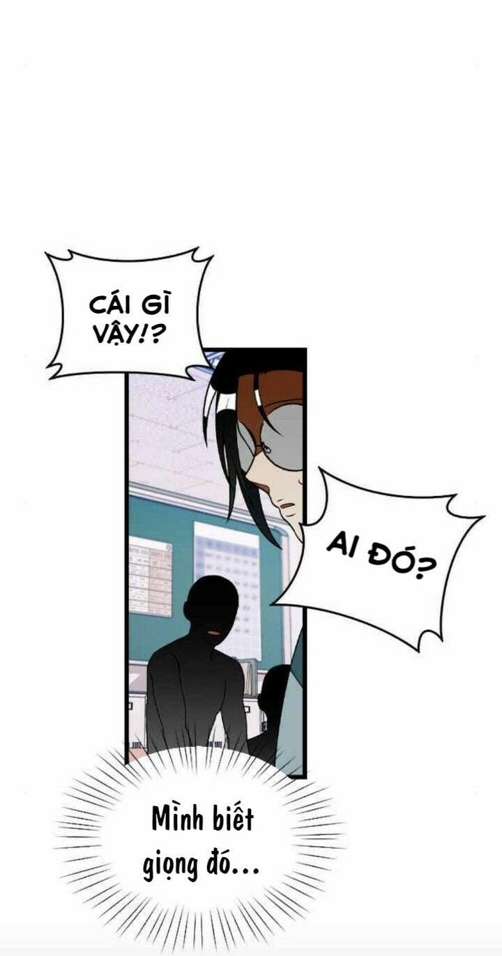 Sự Lãng Mạn Còn Tồn Tại 29 trang 13