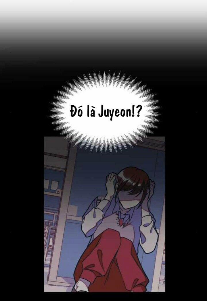 Sự Lãng Mạn Còn Tồn Tại 29 trang 14