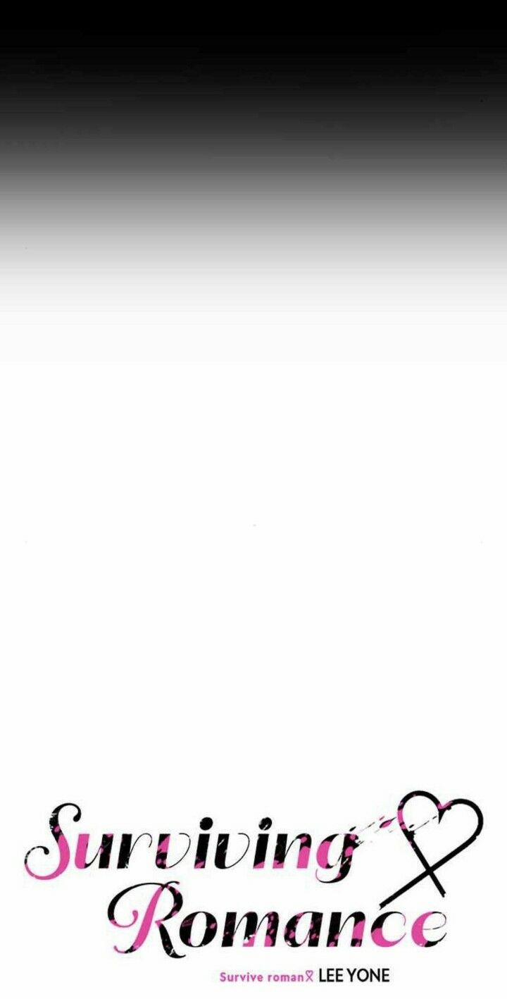 Sự Lãng Mạn Còn Tồn Tại 29 trang 15