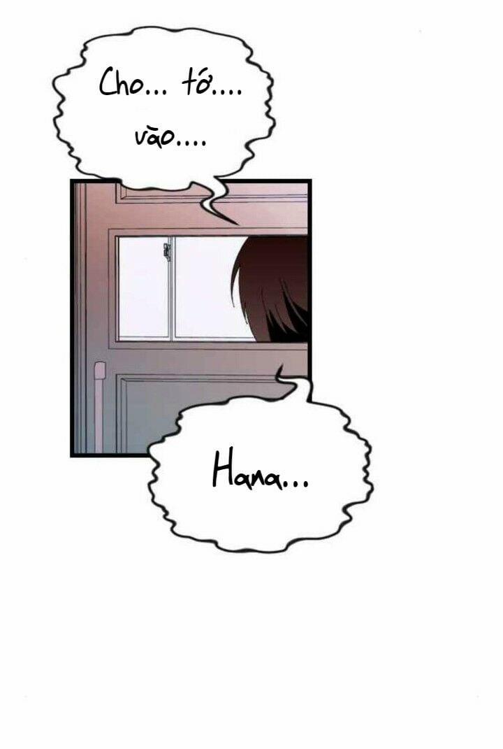 Sự Lãng Mạn Còn Tồn Tại 29 trang 18