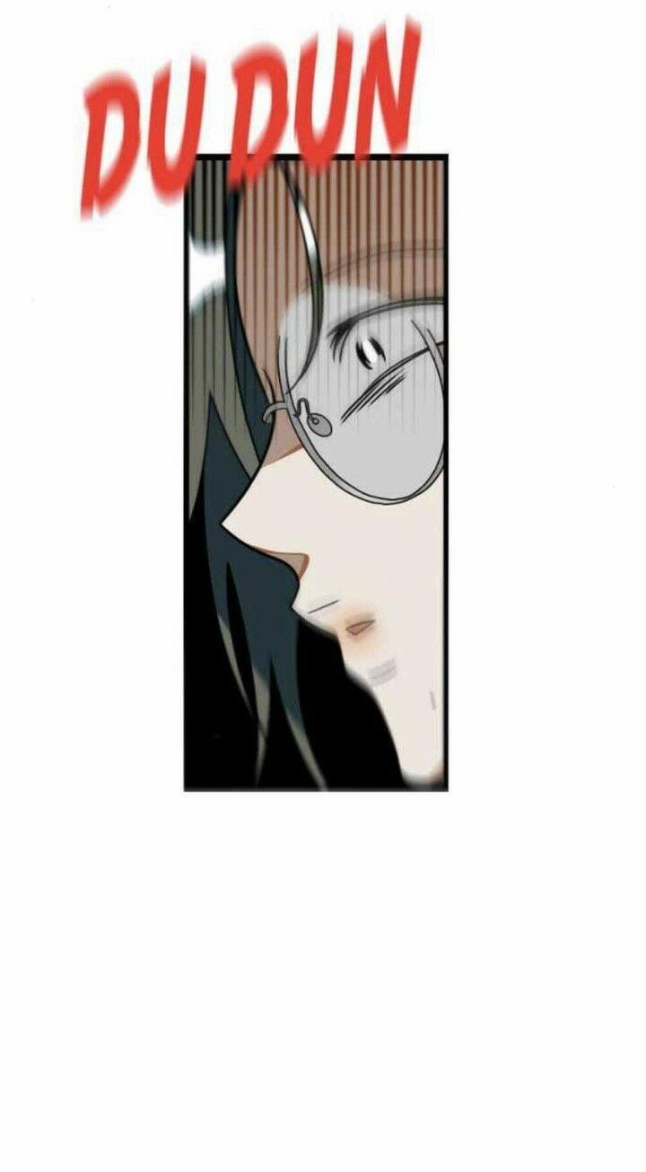 Sự Lãng Mạn Còn Tồn Tại 29 trang 19