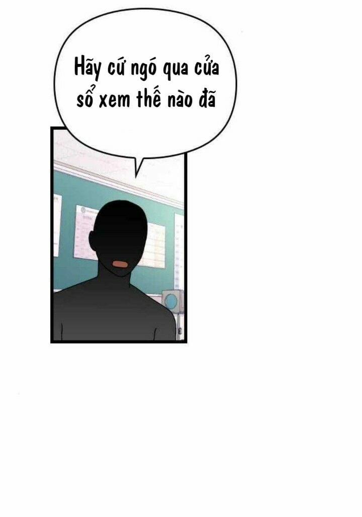 Sự Lãng Mạn Còn Tồn Tại 29 trang 21