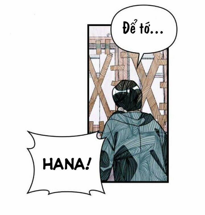 Sự Lãng Mạn Còn Tồn Tại 29 trang 22