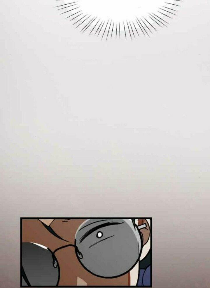 Sự Lãng Mạn Còn Tồn Tại 29 trang 25