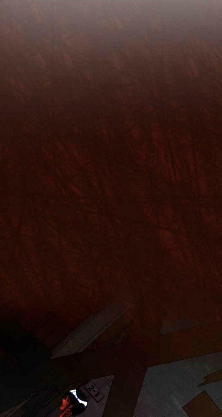 Sự Lãng Mạn Còn Tồn Tại 29 trang 26