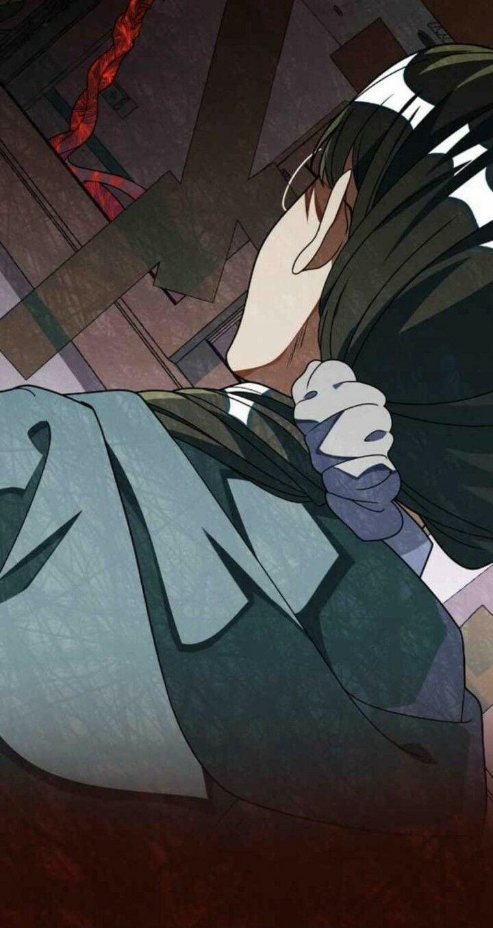 Sự Lãng Mạn Còn Tồn Tại 29 trang 27