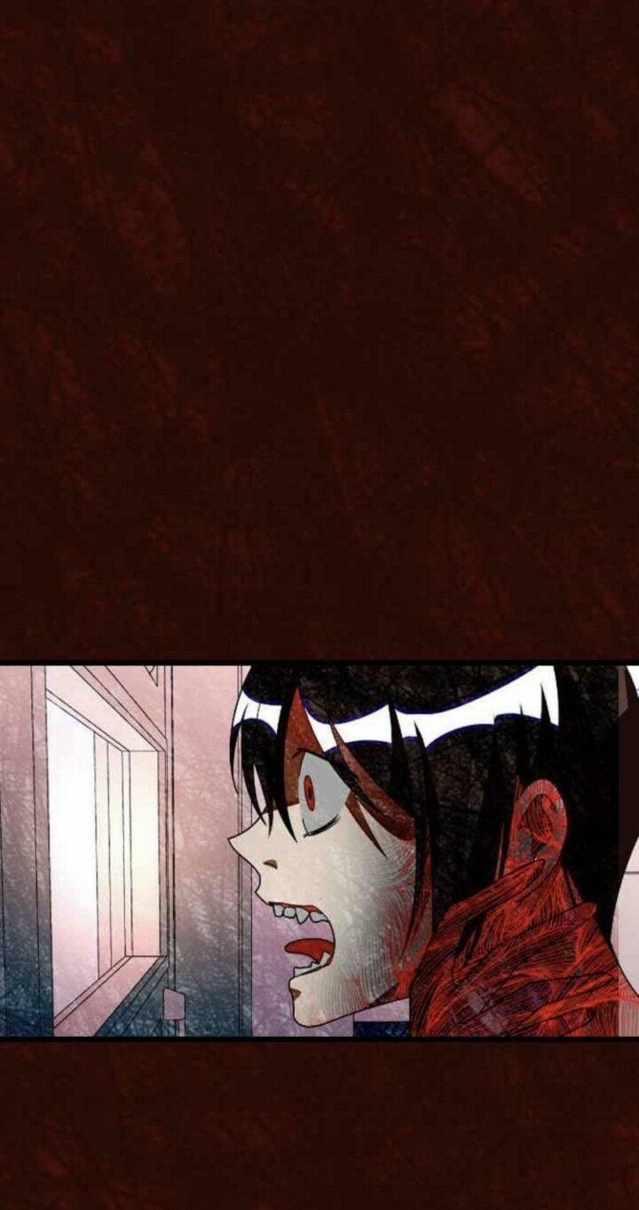 Sự Lãng Mạn Còn Tồn Tại 29 trang 28