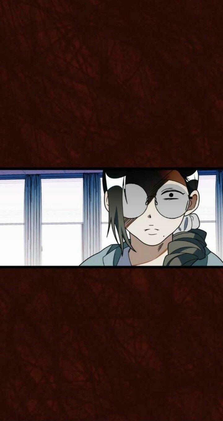 Sự Lãng Mạn Còn Tồn Tại 29 trang 29