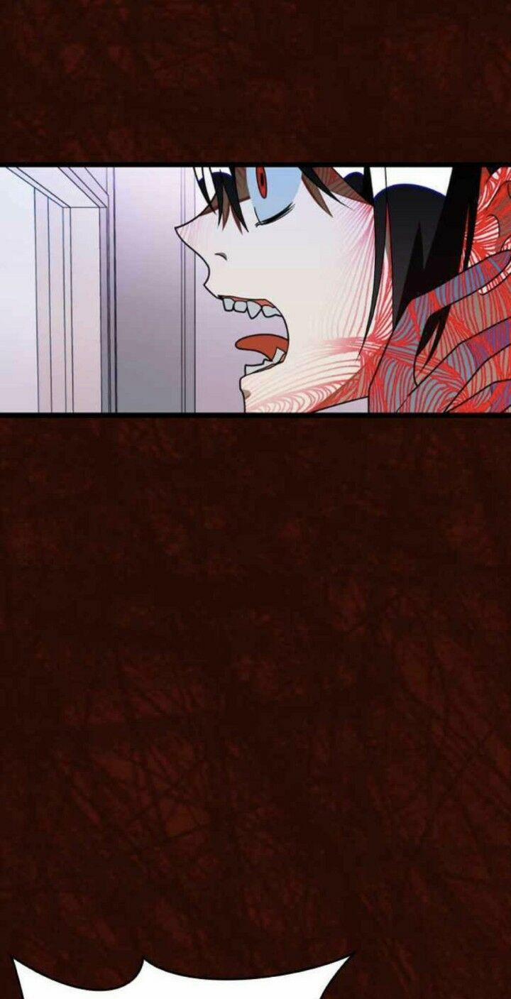 Sự Lãng Mạn Còn Tồn Tại 29 trang 30