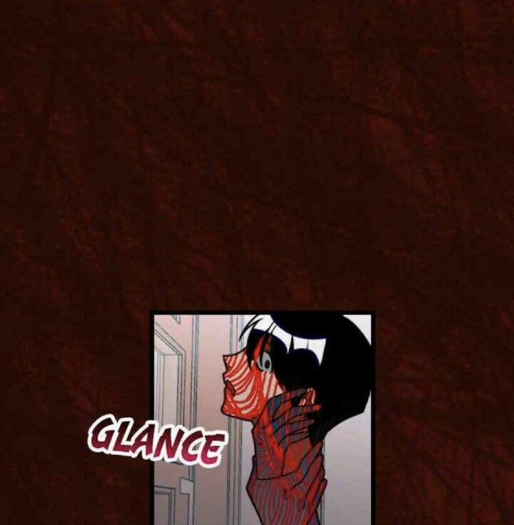 Sự Lãng Mạn Còn Tồn Tại 29 trang 32