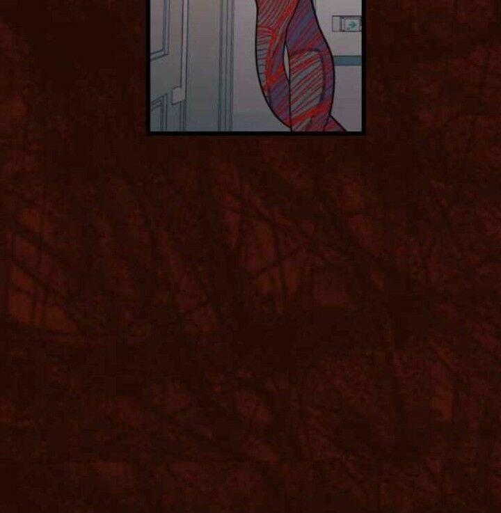 Sự Lãng Mạn Còn Tồn Tại 29 trang 33