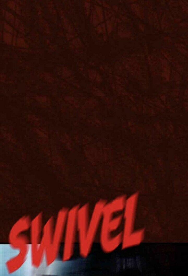 Sự Lãng Mạn Còn Tồn Tại 29 trang 34