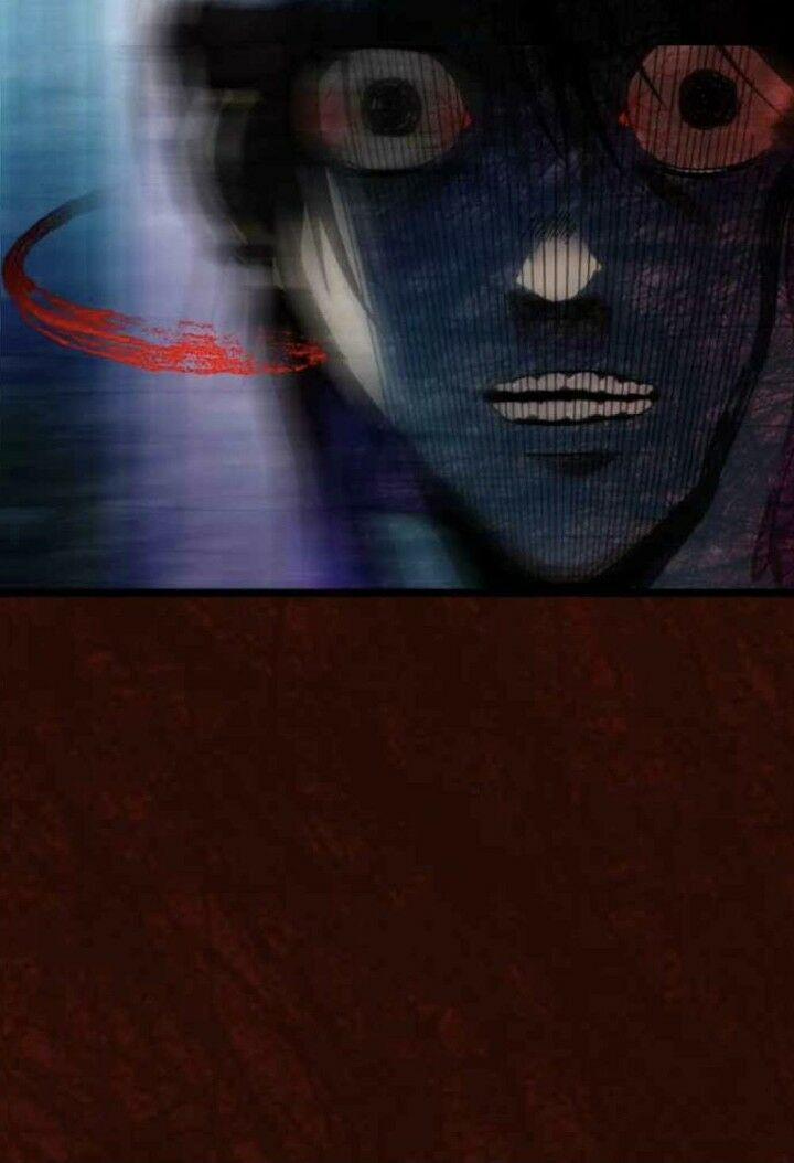 Sự Lãng Mạn Còn Tồn Tại 29 trang 35