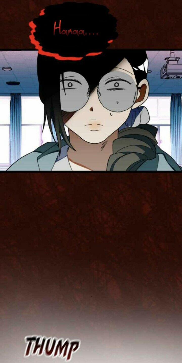 Sự Lãng Mạn Còn Tồn Tại 29 trang 36