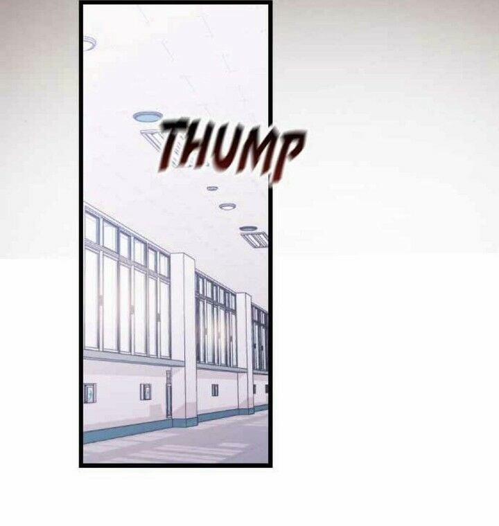 Sự Lãng Mạn Còn Tồn Tại 29 trang 37