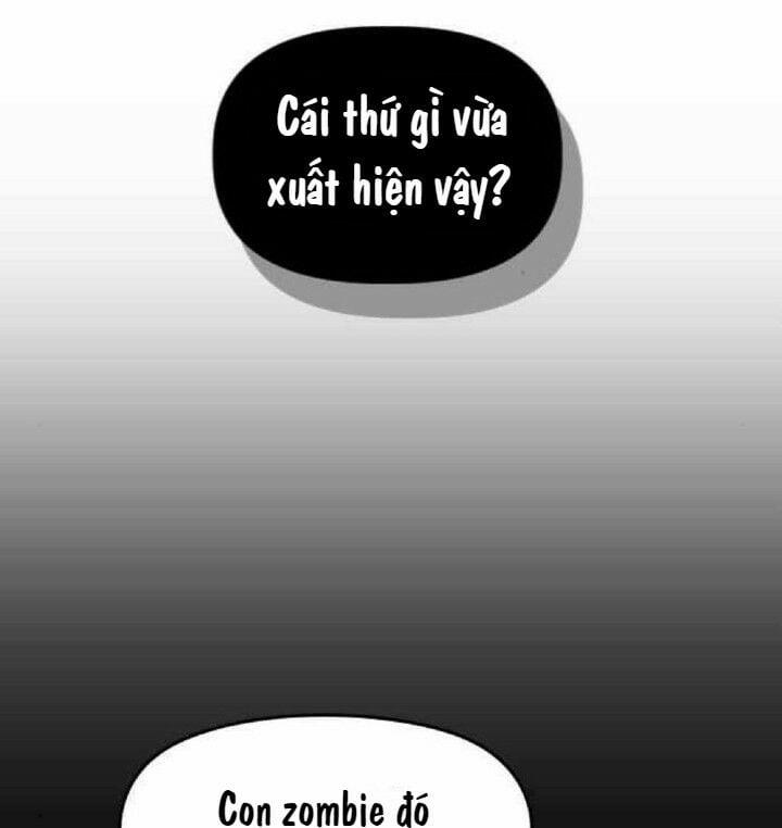 Sự Lãng Mạn Còn Tồn Tại 29 trang 42