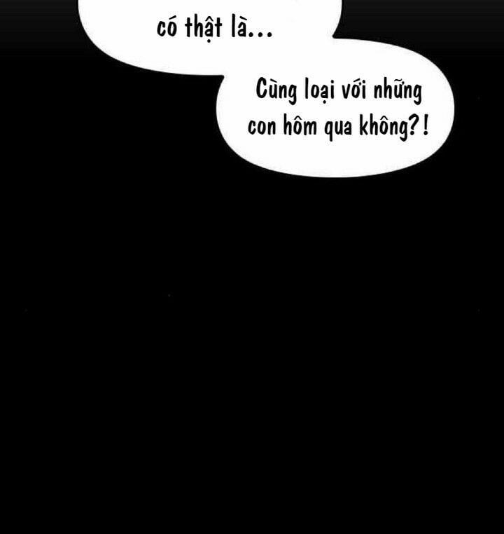 Sự Lãng Mạn Còn Tồn Tại 29 trang 43