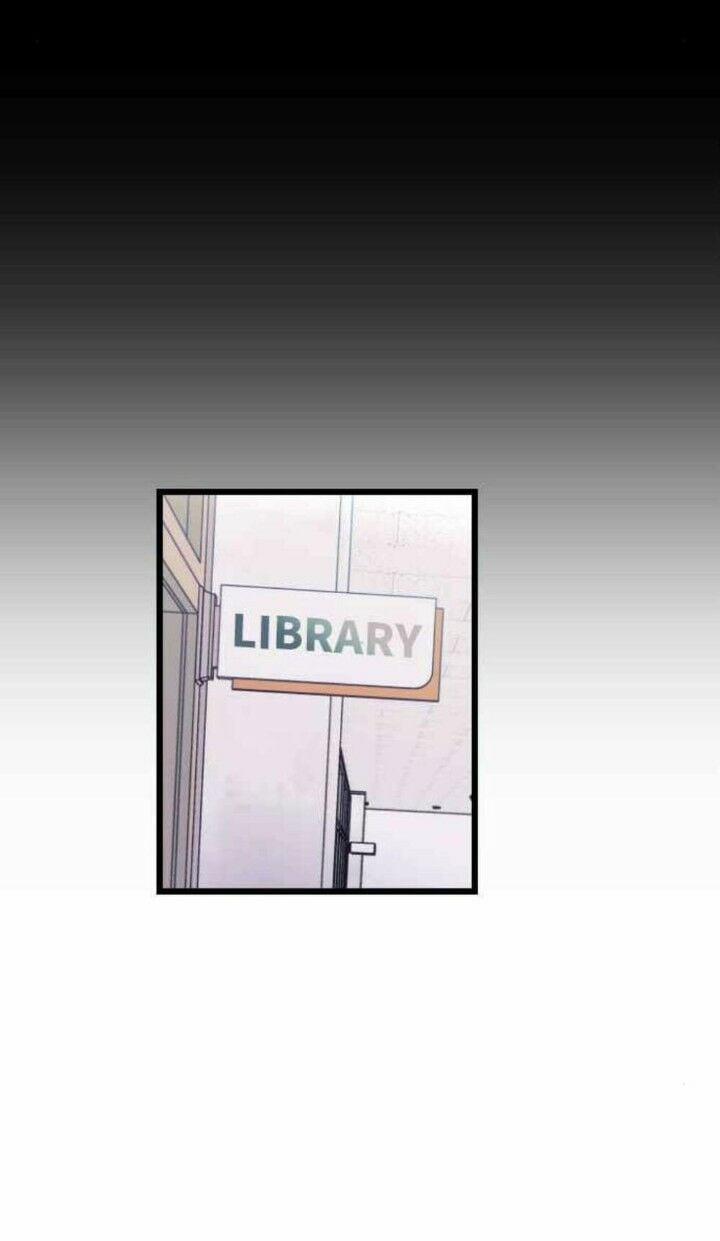 Sự Lãng Mạn Còn Tồn Tại 29 trang 44