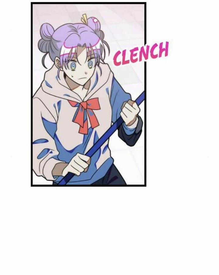 Sự Lãng Mạn Còn Tồn Tại 29 trang 48