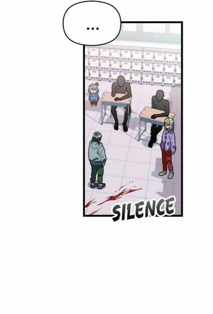 Sự Lãng Mạn Còn Tồn Tại 29 trang 5