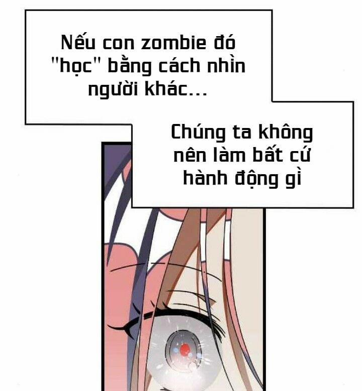 Sự Lãng Mạn Còn Tồn Tại 29 trang 51