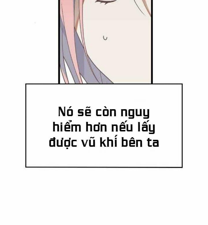 Sự Lãng Mạn Còn Tồn Tại 29 trang 52