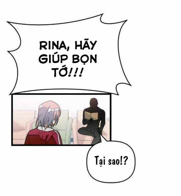 Sự Lãng Mạn Còn Tồn Tại 29 trang 54