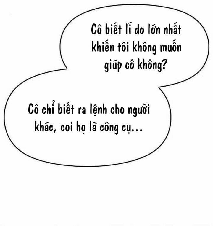 Sự Lãng Mạn Còn Tồn Tại 29 trang 56