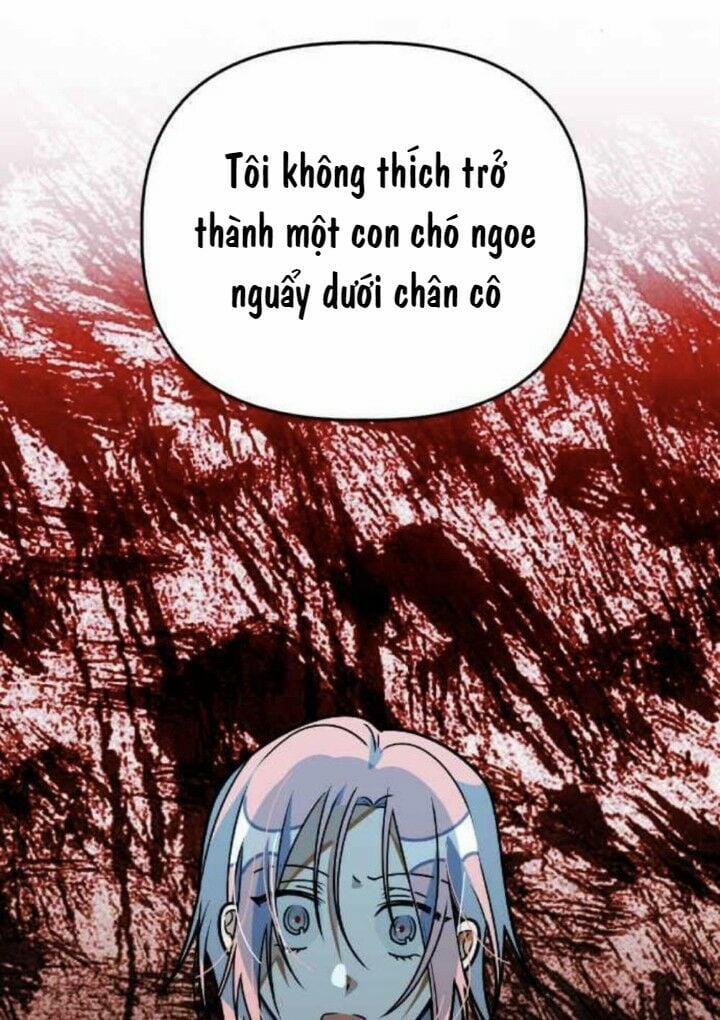 Sự Lãng Mạn Còn Tồn Tại 29 trang 57