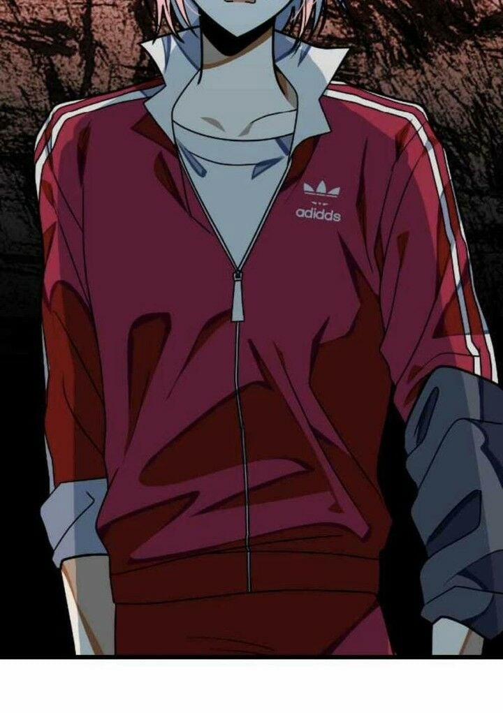 Sự Lãng Mạn Còn Tồn Tại 29 trang 58