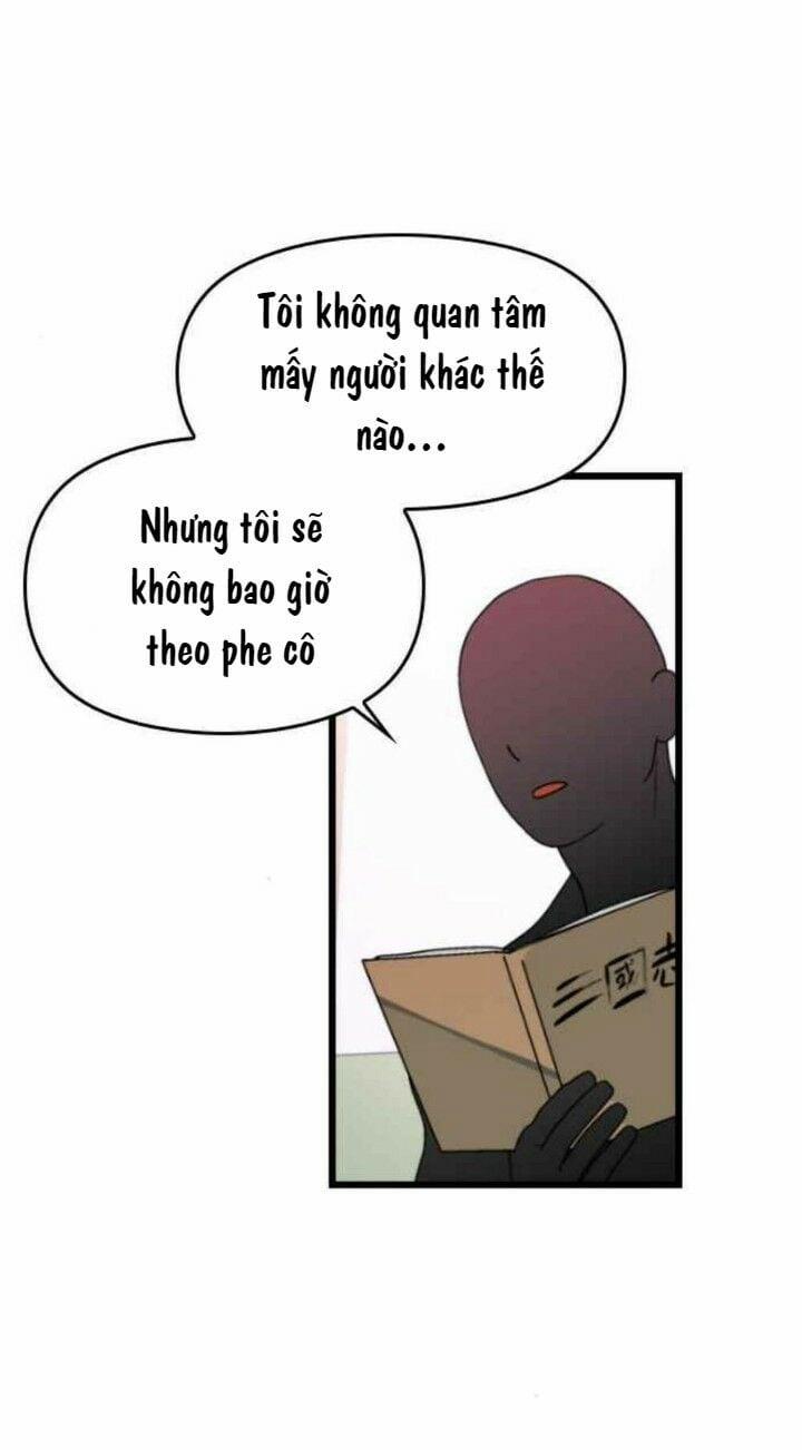 Sự Lãng Mạn Còn Tồn Tại 29 trang 59