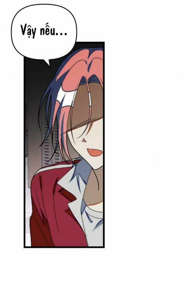 Sự Lãng Mạn Còn Tồn Tại 29 trang 62