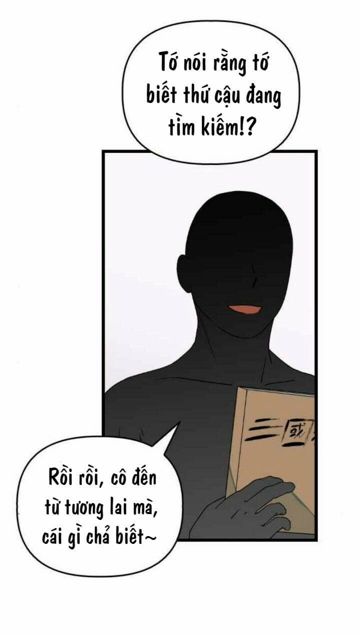 Sự Lãng Mạn Còn Tồn Tại 29 trang 63