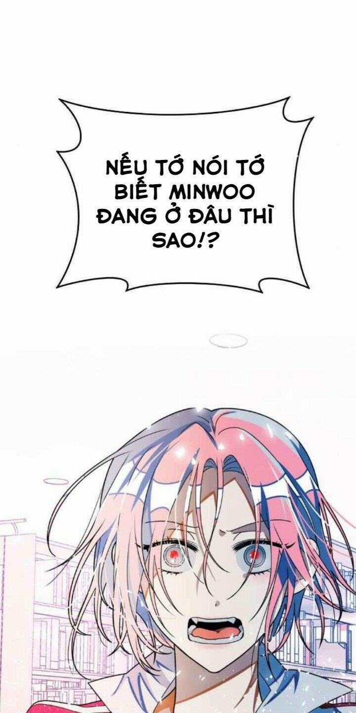 Sự Lãng Mạn Còn Tồn Tại 29 trang 64